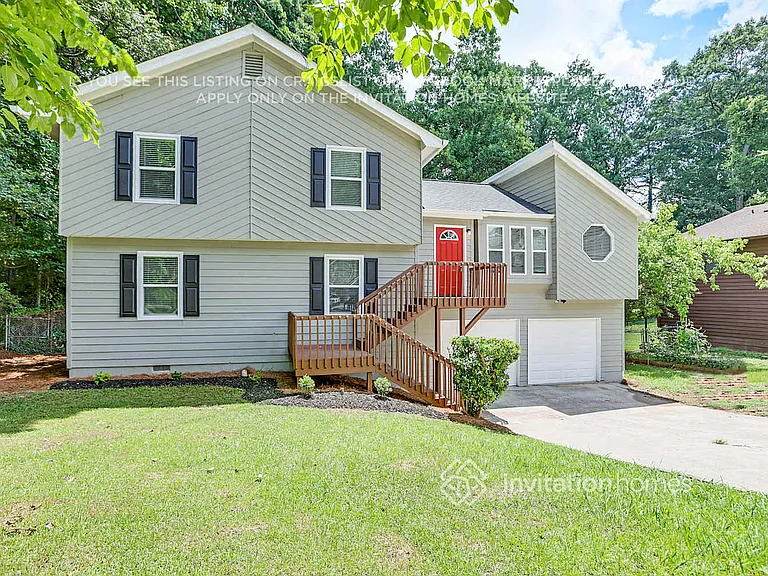 164 Kathryn Dr — Photo 2