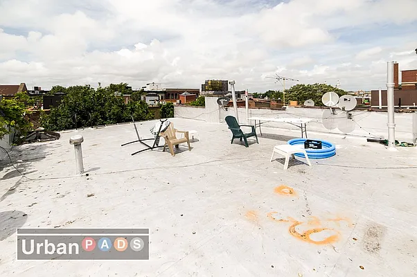 Rented by Urban Pads | media 28