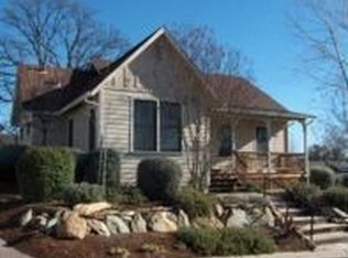 711 N Star Loop, Angels Camp, CA 95222