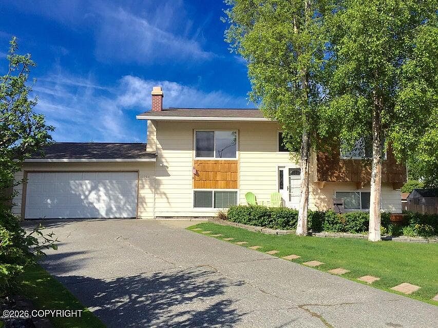 1st image of 10254 Goodnews Cir