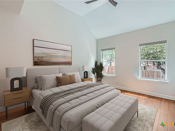 5th image of 2033 Northview Dr