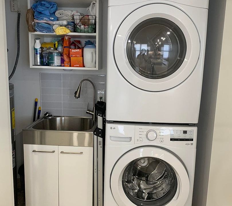 1st image of 3115 S Ocean Blvd APT 1002