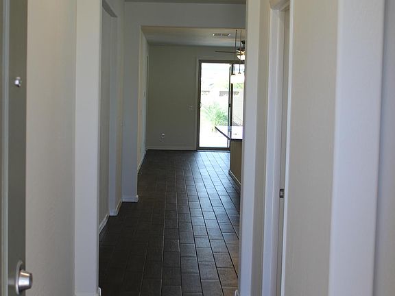 5th image of 868 S 172nd Ave
