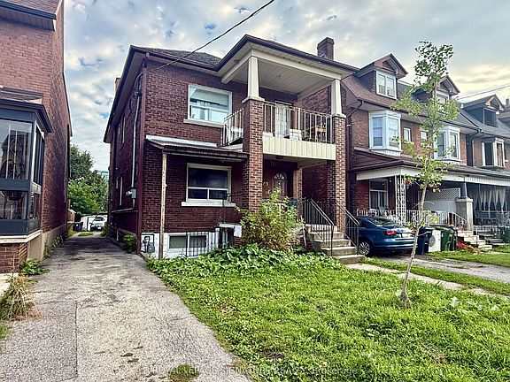 3rd image of 83 Ashburnham Rd