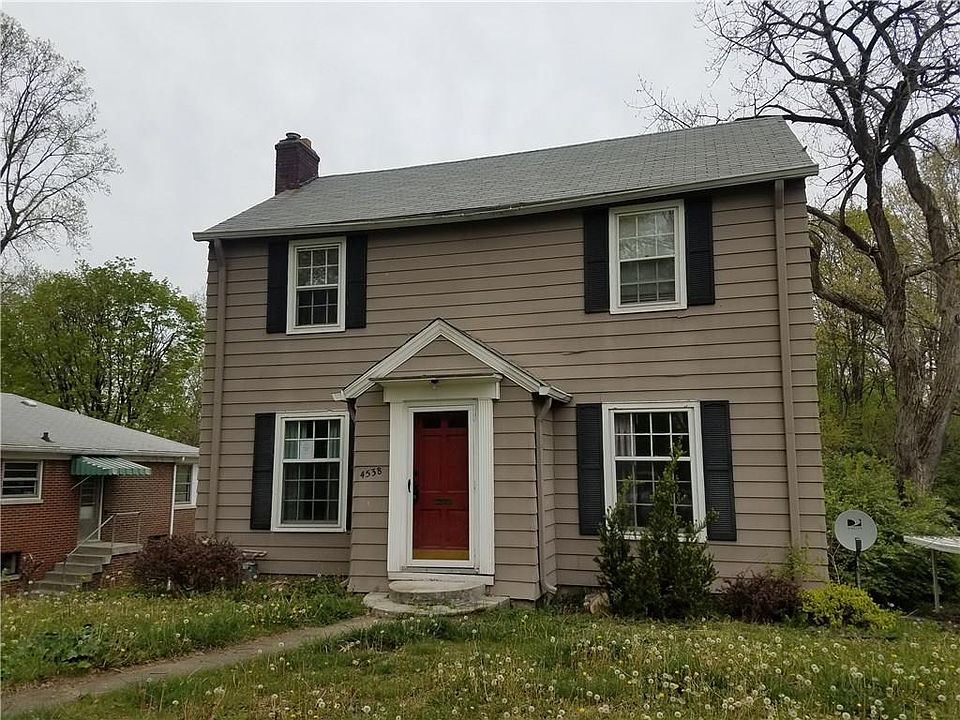 1st image of 4538 Wentworth Blvd
