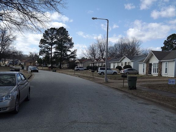 5th image of 3407 Bestway Dr