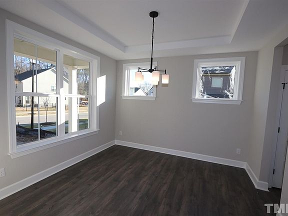 3rd image of 352 Simwood Ave