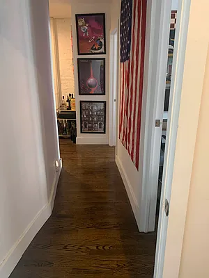 Rented by Camelot Realty Group | media 21