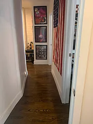 Rented by Camelot Realty Group