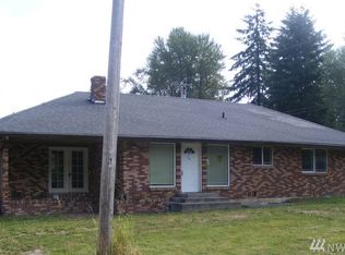 675 State Route 7, Morton, WA 98356