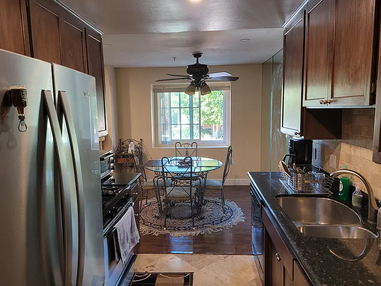 1731 Barry Ave #118 — Photo 6