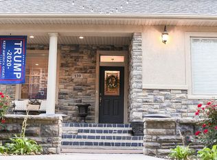 139 Parkinson Rd, Franklin, ID 83237