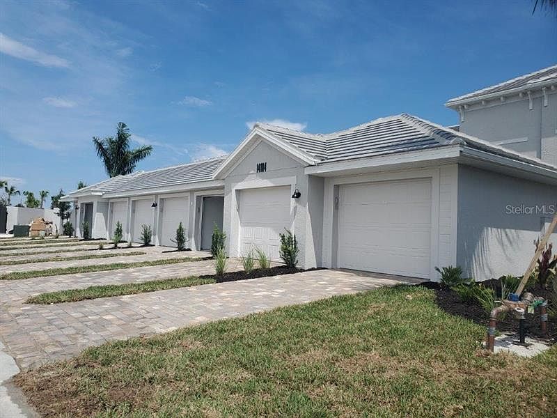 14184 Heritage Landing Blvd 521, Punta Gorda, FL 33955 Zillow
