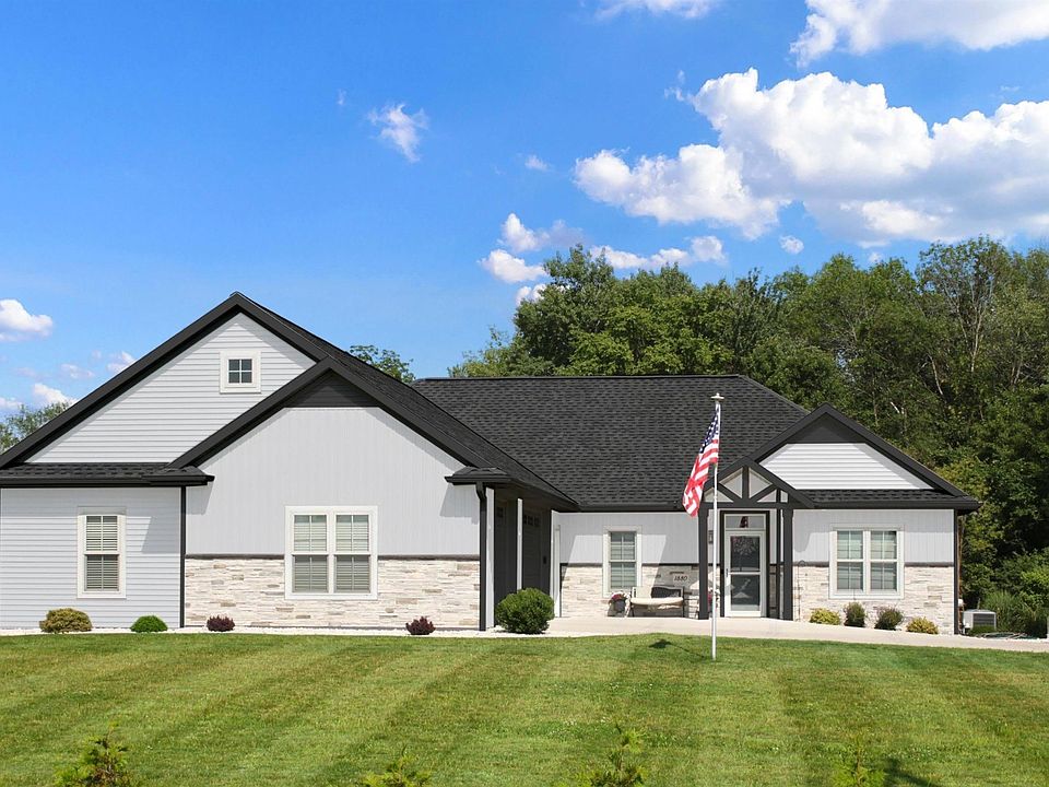 1st image of 2515 Shawano Ave