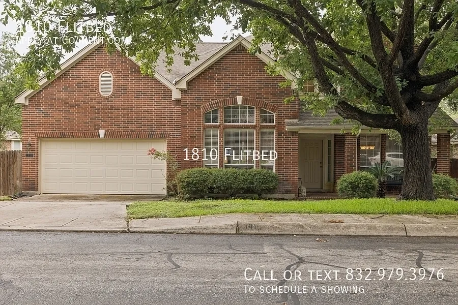 1810 Flintbed — Photo 3