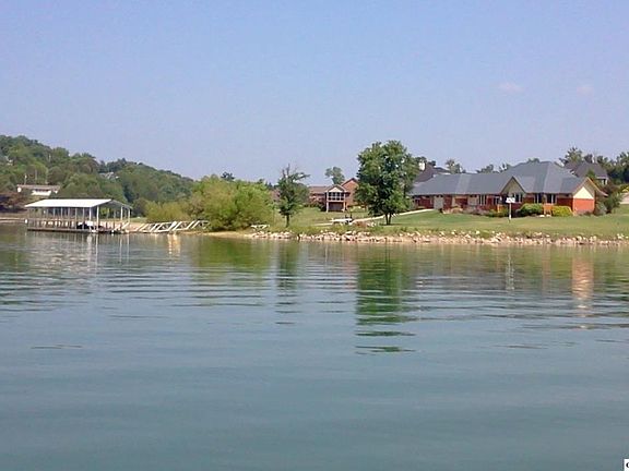 2nd image of 538 Riverchase Ln