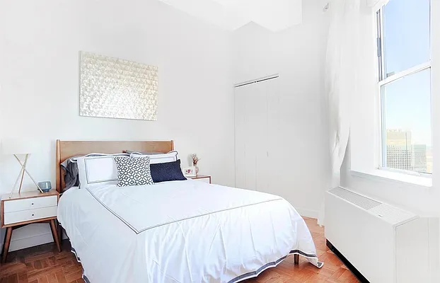 Rented by NY Living Solutions | media 14