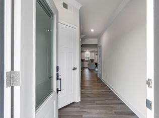 61 Connaught Ct, Mauldin, SC 29662
