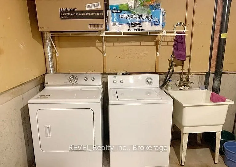 65 Dorchester Blvd #74 — Photo 8