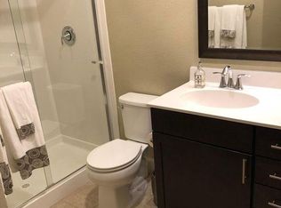 4728 Norris Canyon Rd UNIT 105, San Ramon, CA 94583