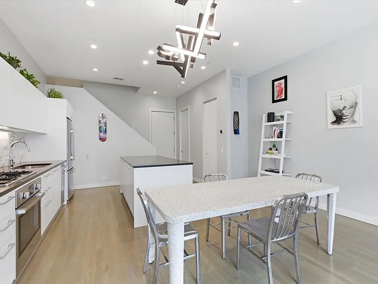 1019 N Cleveland Ave #3 — Photo 8