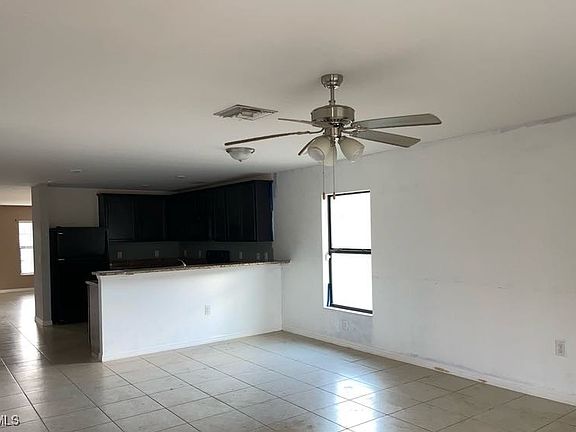 5th image of 815 Lystra Ave