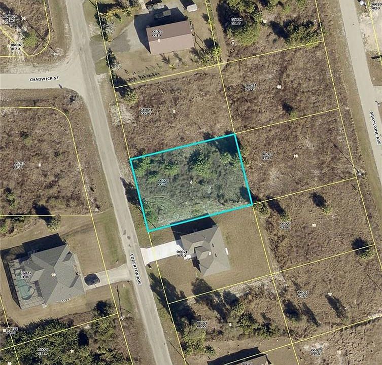 1st image of 963 Edgerton AVE