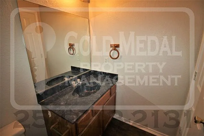 3401 Barcelona Dr #C — Photo 13