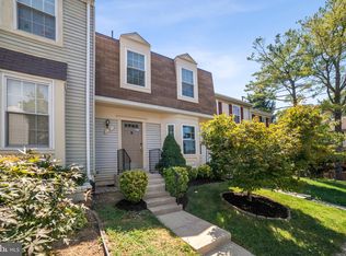 6 Sebastiani Blvd, Gaithersburg, MD 20878