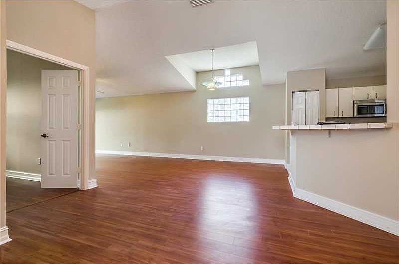 1st image of 17052 NW 10th St