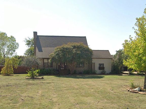 5th image of 12B Rhea Mills Cir