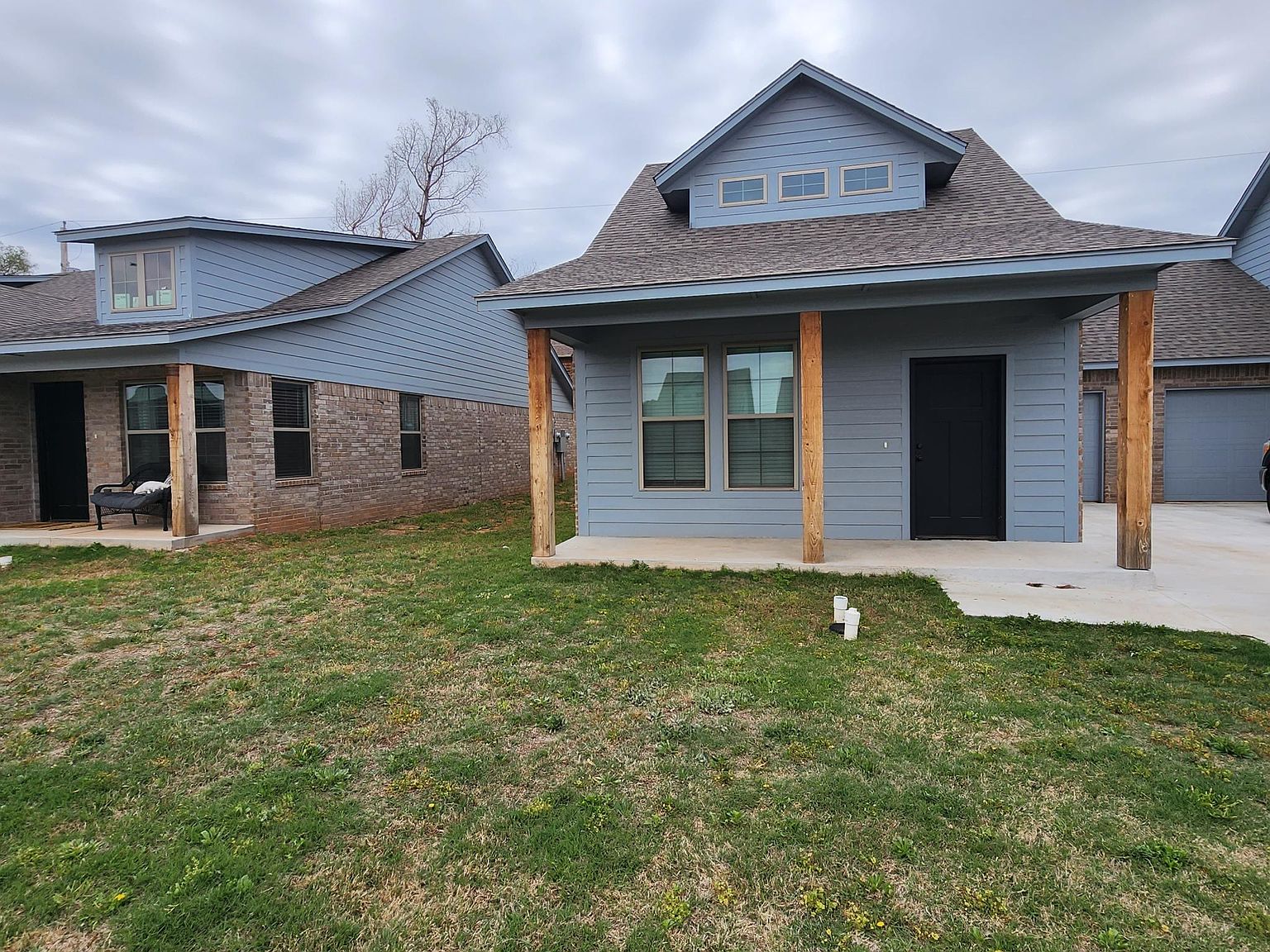 2710 Valley View Dr, Chickasha, OK 73018 Zillow