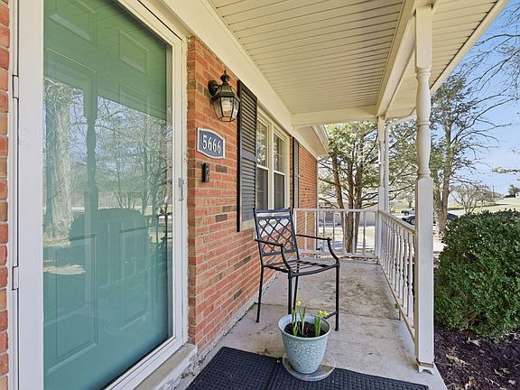 5th image of 5666 Winchester Rd