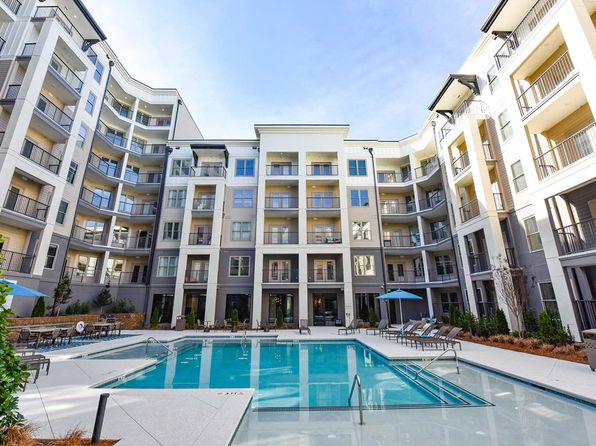 1160 Johnson Ferry Rd Unit 1278