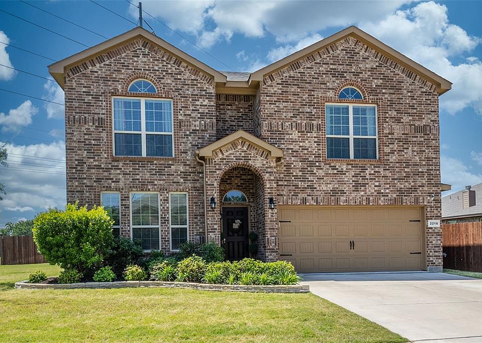 1st image of 2216 Windhaven Dr