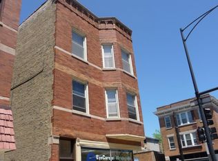 2000 W Addison St #3, Chicago, IL 60618