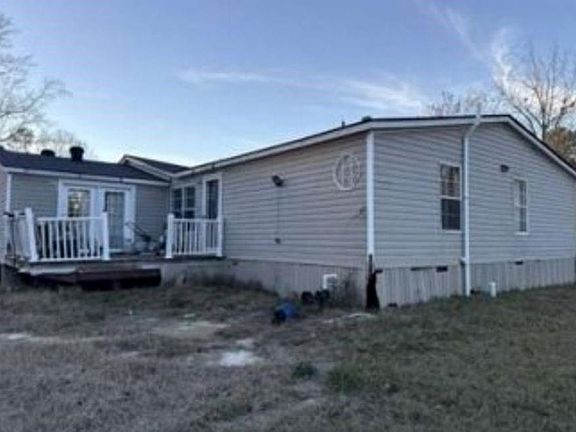 5th image of 8725 Pinehaven Dr