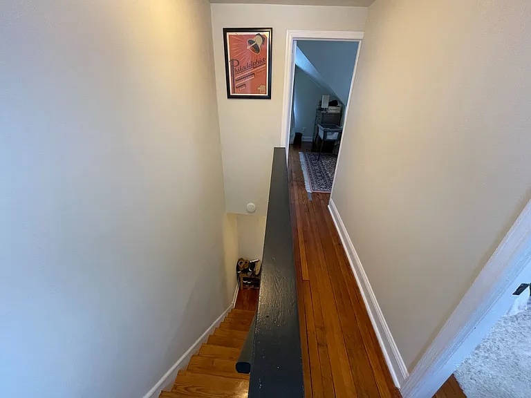 852 Martin Ave — Photo 16