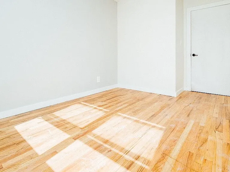 104 Washington Ave #3C — Photo 6
