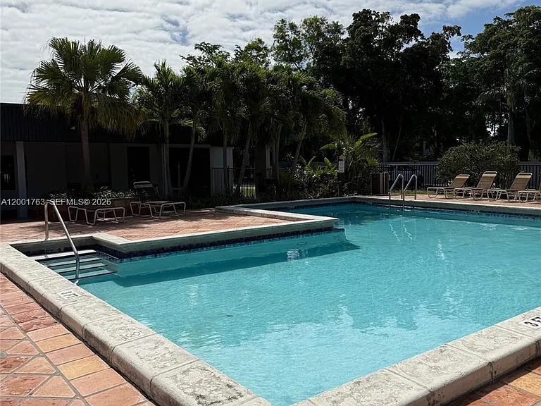 10403 N Kendall Dr #A209 — Photo 25