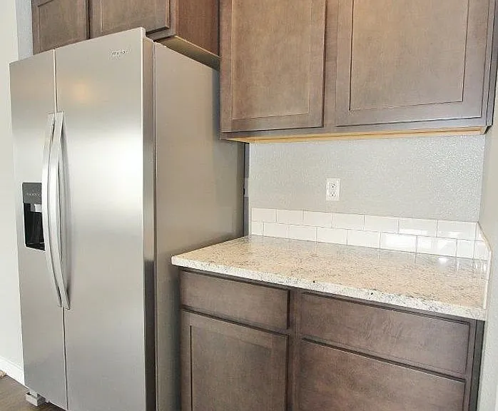 5027 W Philomena St — Photo 11