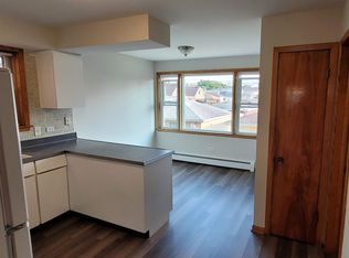 7647 W Addison St SUITE 1, Chicago, IL 60634