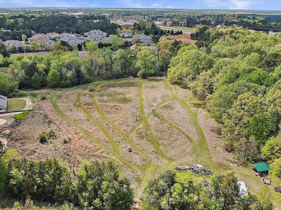 Luckney Rd, Flowood, MS 39232 MLS 4053161 Zillow