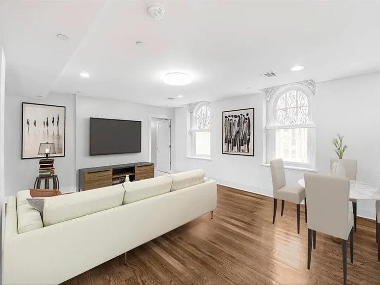 126 Delaware Ave #3 — Photo 5