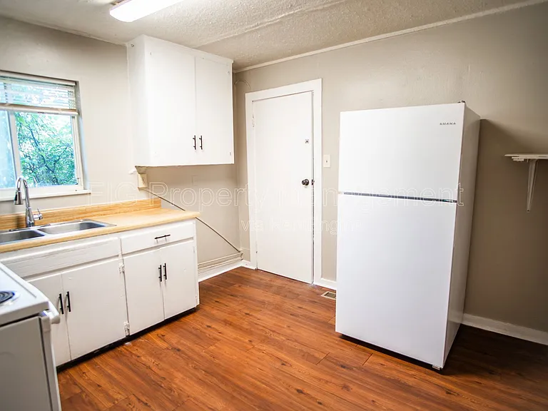 4645 Anderson Pl #1 — Photo 14