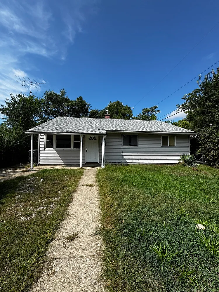 4907 Delta Dr. ROA - NEW — Photo 1