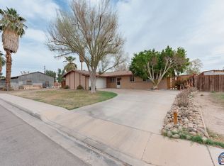 750 Garrett St, Brawley, CA 92227