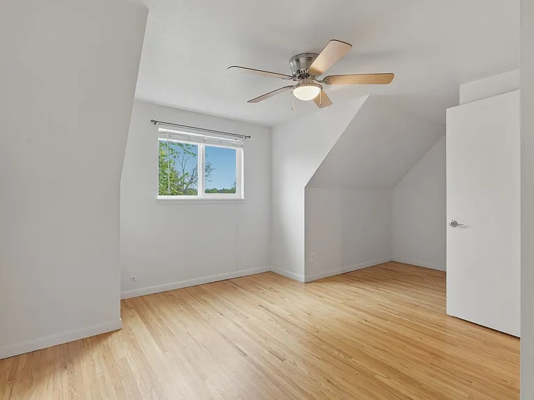 8111 E Briarwood Blvd — Photo 13