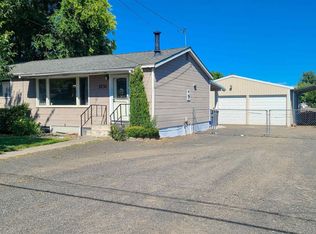3731 16th St, Lewiston, ID 83501
