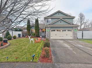 108 Daffney Ct, Central Pt, OR 97502